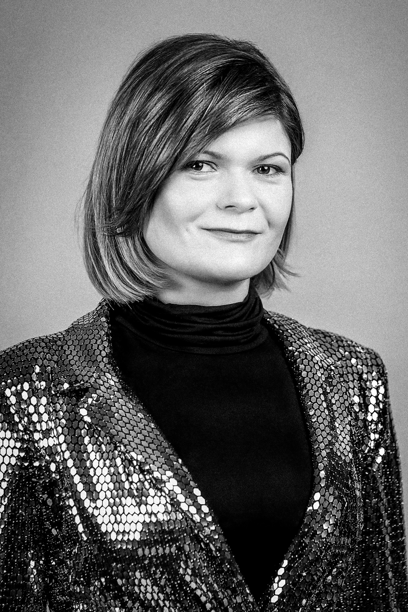 Agnieszka Charkot