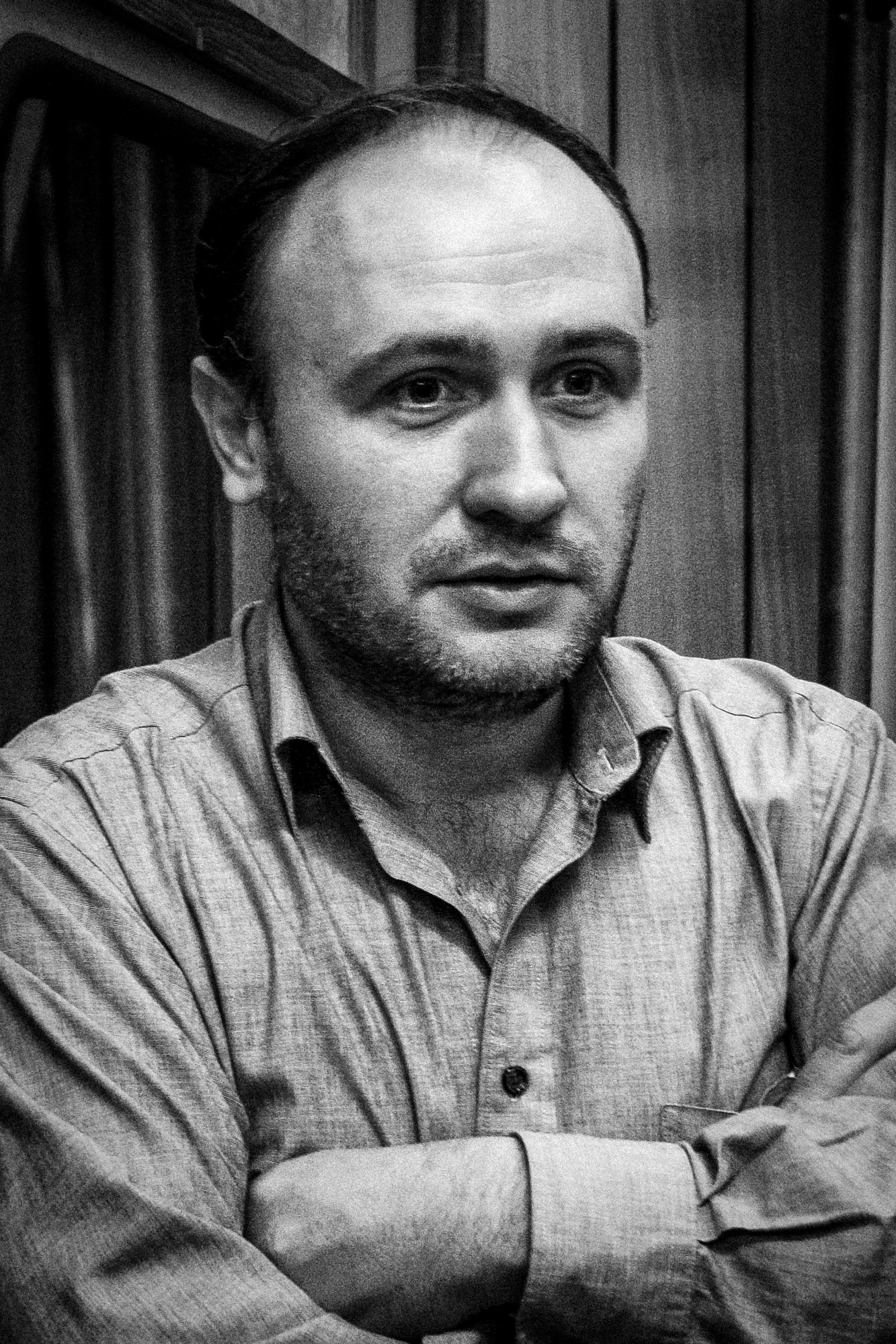 Rafał Wojasiński